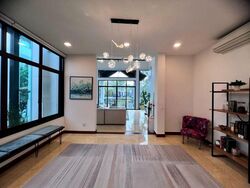 Sandy Island (D4), Detached #499795661